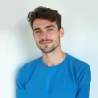 Orson Lavallée Avatar