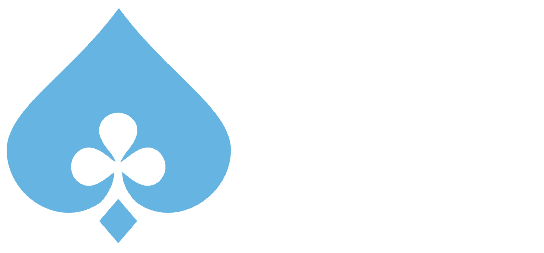 Institute du Jeu Excessif